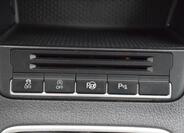 Volkswagen Tiguan 22