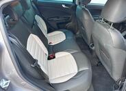 Alfa Romeo Giulietta 14