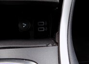 Ford S-MAX 40