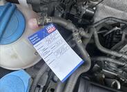 Volkswagen Golf Plus 25