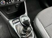 Opel Crossland X 34