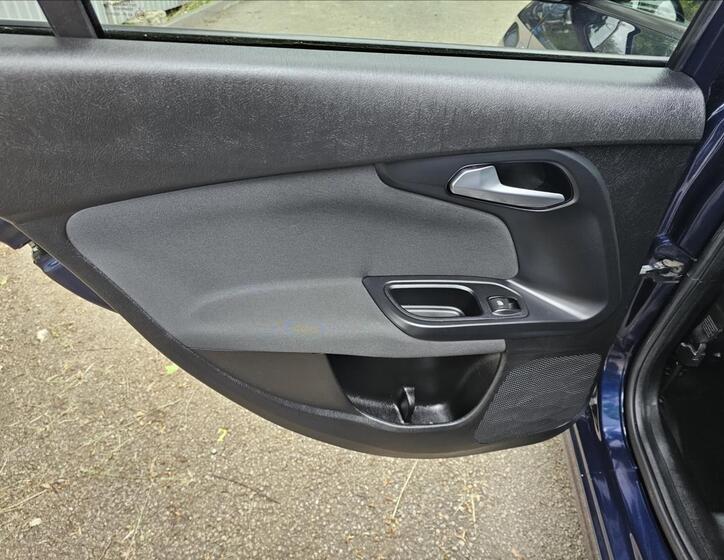 Fiat Tipo 21