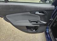 Fiat Tipo 21
