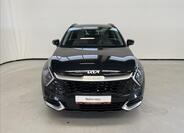 KIA Sportage 4