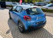 Citroën C3 4