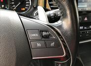 Mitsubishi Outlander 14