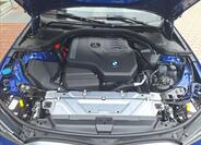 BMW Řada 3 17
