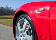 Opel Speedster 31