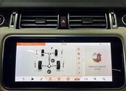 Land Rover Range Rover 19