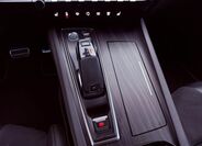 Peugeot 508 26
