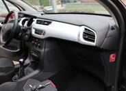 Citroën C3 24