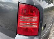 Škoda Octavia 41