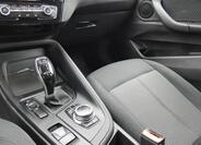 BMW X1 6