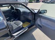 Saab 9-3 19