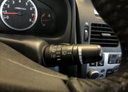 Nissan Almera 17