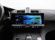 DS Automobiles DS7 Crossback 26