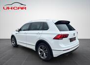 Volkswagen Tiguan 10