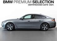BMW i4 3