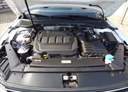 Volkswagen Passat 61