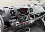 Peugeot Boxer 9