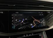 Audi Q7 11