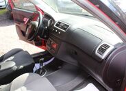 Škoda Fabia 14