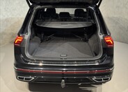 Volkswagen Tiguan Allspace 12