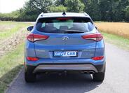 Hyundai Tucson 6