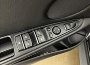BMW X5 36