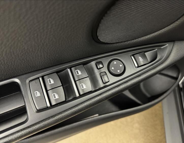BMW X5 36