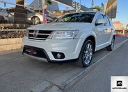 Fiat Freemont 1