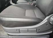 Peugeot Boxer 21