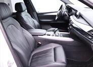 BMW X5 13