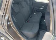Dacia Duster 20