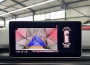 Audi A4 Allroad 15