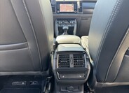 Škoda Kodiaq 17