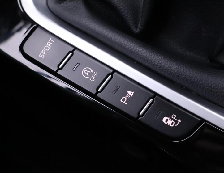 KIA ProCeed 30