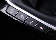 KIA ProCeed 30