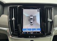 Volvo S90 23