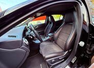 Mercedes-Benz GLA 15