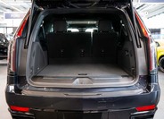 Cadillac Escalade 6
