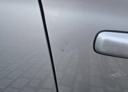 Volvo XC60 11