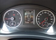Volkswagen Tiguan 17