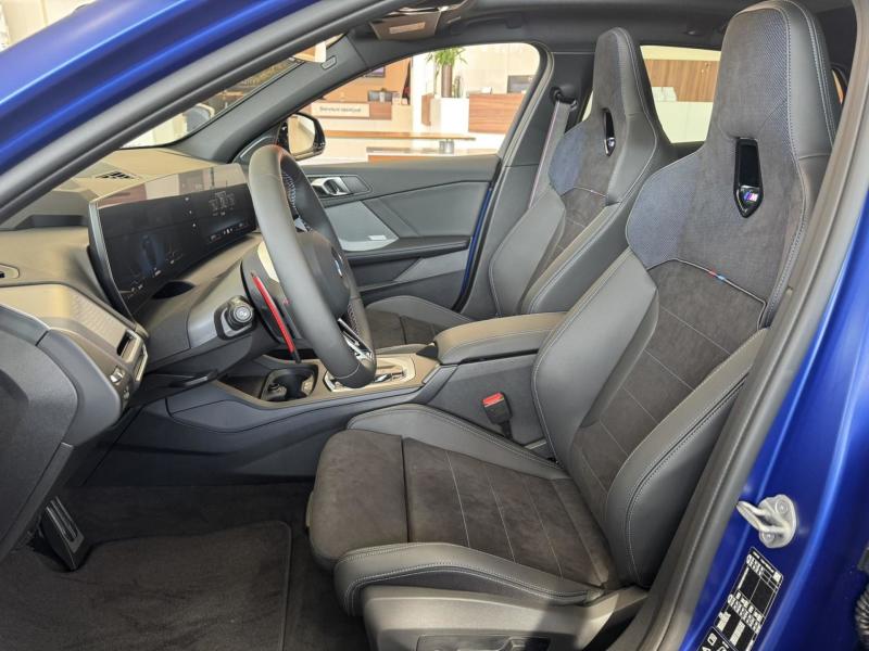 BMW Řada 1