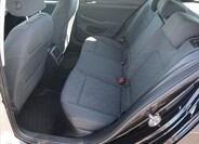 Volkswagen Golf 11
