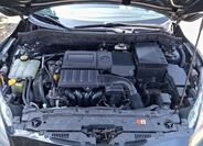 Mazda 3 23