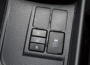 Toyota Yaris 14