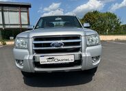 Ford Ranger 2