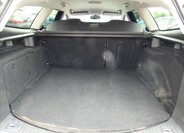 Ford Mondeo 12