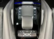 Mercedes-Benz GLS 30